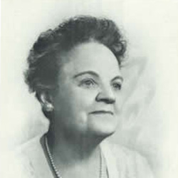 MKCooperPortrait
