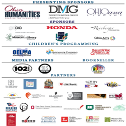 Sponsors