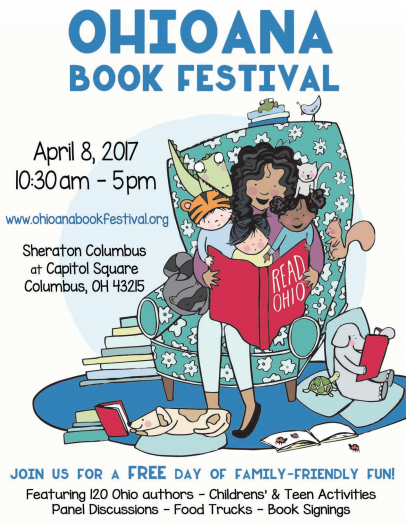 2017 OBF Flyer