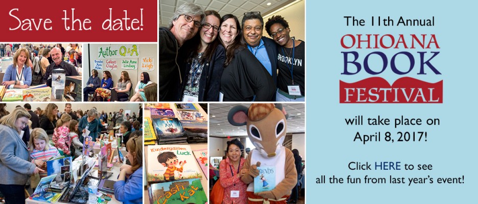 date book definition