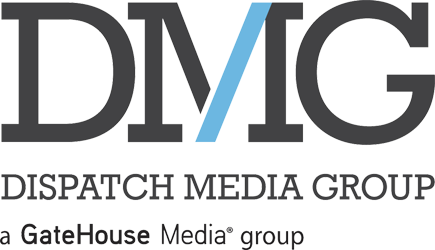 Dispatch Media Group
