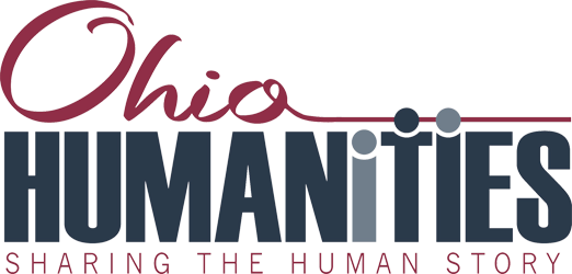 Ohio Humanities