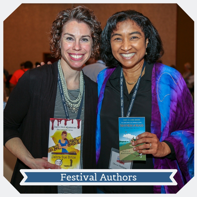Authors