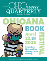 2023 Spring Quarterly