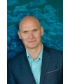 Photo of Anthony Doerr Photo of Anthony Doerr