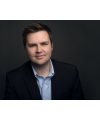 Photo of J. D. Vance Photo of J. D. Vance