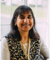 Photo of Jyotsna Sreenivasan Photo of Jyotsna Sreenivasan