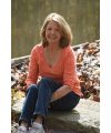 Photo of Lynne Hugo Photo of Lynne Hugo