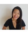 Photo of Marianne Chan Photo of Marianne Chan