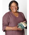 Photo of Marilyn Nelson Photo of Marilyn Nelson