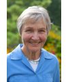 Photo of Sieglinde Martin Photo of Sieglinde Martin