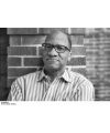Photo of Wil Haygood Photo of Wil Haygood