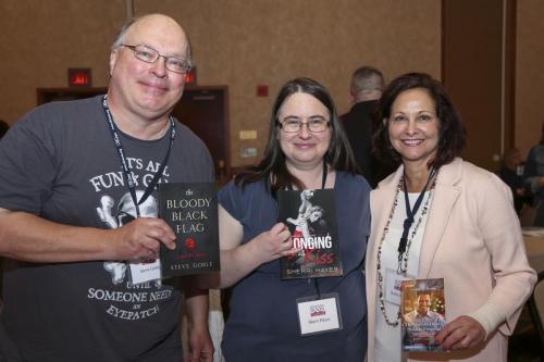 2018 Ohioana 014