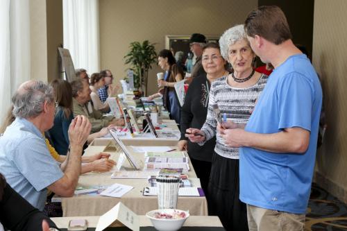 2018 Ohioana 057