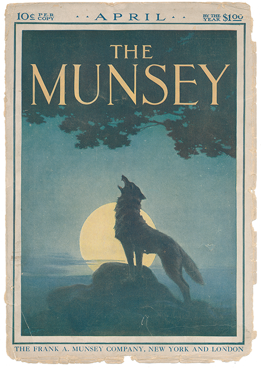 MunseyApr1909