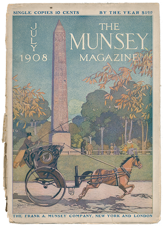 MunseyJuly1908