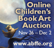 abffe_online_auction_badge
