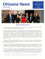 October 2026 Newsletter – FINAL
